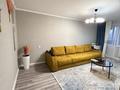 2-бөлмелі пәтер · 44.3 м² · 3/5 қабат, Абая 39, бағасы: 13.5 млн ₸ в Экибастузе