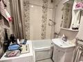 2-бөлмелі пәтер · 44.3 м² · 3/5 қабат, Абая 39, бағасы: 13.5 млн ₸ в Экибастузе — фото 10