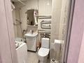 2-бөлмелі пәтер · 44.3 м² · 3/5 қабат, Абая 39, бағасы: 13.5 млн ₸ в Экибастузе — фото 11