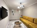 2-бөлмелі пәтер · 44.3 м² · 3/5 қабат, Абая 39, бағасы: 13.5 млн ₸ в Экибастузе — фото 2