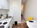 2-бөлмелі пәтер · 44.3 м² · 3/5 қабат, Абая 39, бағасы: 13.5 млн ₸ в Экибастузе — фото 8