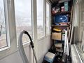 2-бөлмелі пәтер · 44.3 м² · 3/5 қабат, Абая 39, бағасы: 13.5 млн ₸ в Экибастузе — фото 9