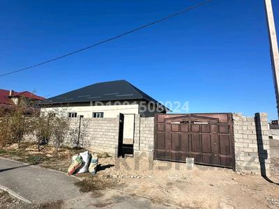 Отдельный дом · 6 комнат · 170 м² · 10 сот., Жібек жолы 10 — Школа Тулга за 32 млн ₸ в Туркестане