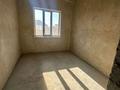 Отдельный дом · 6 комнат · 170 м² · 10 сот., Жібек жолы 10 — Школа Тулга за 32 млн ₸ в Туркестане — фото 10