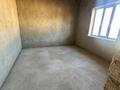 Отдельный дом · 6 комнат · 170 м² · 10 сот., Жібек жолы 10 — Школа Тулга за 32 млн ₸ в Туркестане — фото 11
