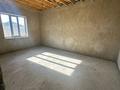 Отдельный дом · 6 комнат · 170 м² · 10 сот., Жібек жолы 10 — Школа Тулга за 32 млн ₸ в Туркестане — фото 12