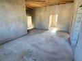 Отдельный дом · 6 комнат · 170 м² · 10 сот., Жібек жолы 10 — Школа Тулга за 32 млн ₸ в Туркестане — фото 13