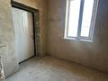 Отдельный дом · 6 комнат · 170 м² · 10 сот., Жібек жолы 10 — Школа Тулга за 32 млн ₸ в Туркестане — фото 5