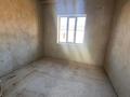 Отдельный дом · 6 комнат · 170 м² · 10 сот., Жібек жолы 10 — Школа Тулга за 32 млн ₸ в Туркестане — фото 7
