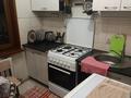 2-комнатная квартира · 46 м² · 5/5 этаж, мкр Алмагуль 5 за 300 000 ₸ в Алматы, Бостандыкский р-н