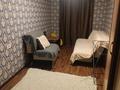 2-комнатная квартира · 46 м² · 5/5 этаж, мкр Алмагуль 5 за 300 000 ₸ в Алматы, Бостандыкский р-н — фото 2