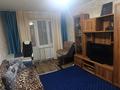 2-комнатная квартира · 46 м² · 5/5 этаж, мкр Алмагуль 5 за 300 000 ₸ в Алматы, Бостандыкский р-н — фото 3