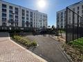 1-комнатная квартира · 34.2 м² · 5/6 этаж, мкр Кайрат за 26.9 млн ₸ в Алматы, Турксибский р-н — фото 18