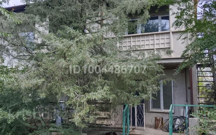 Отдельный дом · 7 комнат · 290 м² · 10 сот., 8 мкр сектор2 13 за 30 млн 〒 в Конаеве (Капчагай) — фото 2