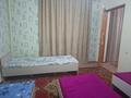 4 бөлме · 220 м² · 1/2 қабат, мкр Алмас 153, бағасы: 50 000 ₸ в Алматы, Ауэзовский р-н