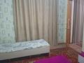 4 бөлме · 220 м² · 1/2 қабат, мкр Алмас 153, бағасы: 50 000 ₸ в Алматы, Ауэзовский р-н — фото 2