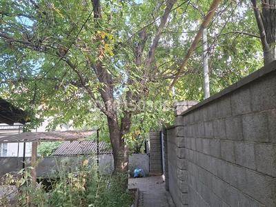 4 комнаты · 220 м² · 1/2 этаж, мкр Алмас 153 за 35 000 ₸ в Алматы, Ауэзовский р-н