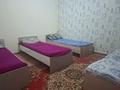 4 бөлме · 220 м² · 1/2 қабат, мкр Алмас 153, бағасы: 50 000 ₸ в Алматы, Ауэзовский р-н — фото 3