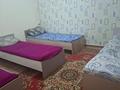 4 бөлме · 220 м² · 1/2 қабат, мкр Алмас 153, бағасы: 50 000 ₸ в Алматы, Ауэзовский р-н — фото 4