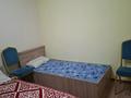 4 бөлме · 220 м² · 1/2 қабат, мкр Алмас 153, бағасы: 50 000 ₸ в Алматы, Ауэзовский р-н — фото 5