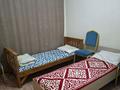 4 бөлме · 220 м² · 1/2 қабат, мкр Алмас 153, бағасы: 50 000 ₸ в Алматы, Ауэзовский р-н — фото 6