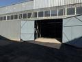 Қоймалар · 300 м², бағасы: 840 000 ₸ в Алматы, Жетысуский р-н