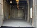 Қоймалар · 300 м², бағасы: 840 000 ₸ в Алматы, Жетысуский р-н — фото 11