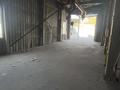 Қоймалар · 300 м², бағасы: 840 000 ₸ в Алматы, Жетысуский р-н — фото 12