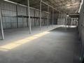 Қоймалар · 300 м², бағасы: 840 000 ₸ в Алматы, Жетысуский р-н — фото 2
