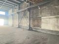 Қоймалар · 300 м², бағасы: 840 000 ₸ в Алматы, Жетысуский р-н — фото 5