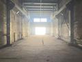 Қоймалар · 300 м², бағасы: 840 000 ₸ в Алматы, Жетысуский р-н — фото 6