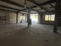 Қоймалар · 300 м², бағасы: 840 000 ₸ в Алматы, Жетысуский р-н — фото 8