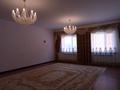 Отдельный дом · 7 комнат · 320 м² · 4 сот., мкр 8, Рамазана Нуржанова 20 — Алабяна за 90 млн 〒 в Актобе — фото 6