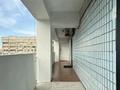 2-комнатная квартира · 53.4 м² · 7/9 этаж, Гоголя 75 за 42 млн ₸ в Алматы, Медеуский р-н — фото 15