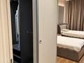 2-комнатная квартира · 80 м² · 1/4 этаж, Сагадат Нурмагамбетова 138/2 за 800 000 ₸ в Алматы — фото 8