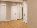 2-комнатная квартира · 80 м² · 1/4 этаж, Сагадат Нурмагамбетова 138/2 за 800 000 ₸ в Алматы — фото 3