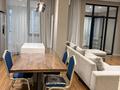 2-комнатная квартира · 80 м² · 1/4 этаж, Сагадат Нурмагамбетова 138/2 за 800 000 ₸ в Алматы — фото 4