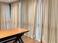 2-комнатная квартира · 80 м² · 1/4 этаж, Сагадат Нурмагамбетова 138/2 за 800 000 ₸ в Алматы — фото 6