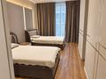 2-комнатная квартира · 80 м² · 1/4 этаж, Сагадат Нурмагамбетова 138/2 за 800 000 ₸ в Алматы — фото 7