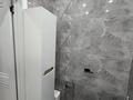 2-бөлмелі пәтер · 42.9 м² · 1/9 қабат, кенжетаева 13, бағасы: 23.5 млн ₸ в Кокшетау — фото 13