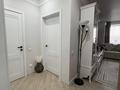 2-бөлмелі пәтер · 42.9 м² · 1/9 қабат, кенжетаева 13, бағасы: 23.5 млн ₸ в Кокшетау — фото 17