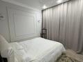 2-бөлмелі пәтер · 42.9 м² · 1/9 қабат, кенжетаева 13, бағасы: 23.5 млн ₸ в Кокшетау — фото 19
