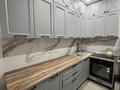 2-бөлмелі пәтер · 42.9 м² · 1/9 қабат, кенжетаева 13, бағасы: 23.5 млн ₸ в Кокшетау — фото 2