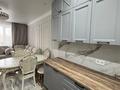 2-бөлмелі пәтер · 42.9 м² · 1/9 қабат, кенжетаева 13, бағасы: 23.5 млн ₸ в Кокшетау — фото 5