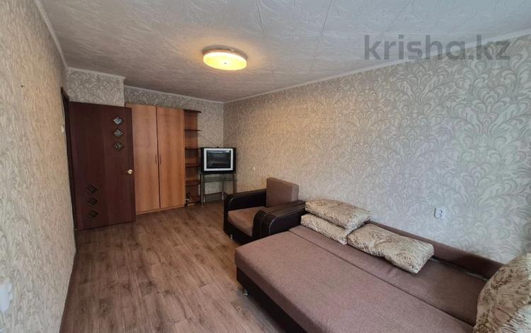 2-комнатная квартира · 45 м² · 1 этаж, Досжанова 135 за 16.5 млн ₸ в Костанае — фото 2