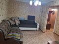 2-комнатная квартира · 50 м² · 2/5 этаж, Назарбаева за 170 000 ₸ в Усть-Каменогорске, Ульбинский