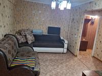2-бөлмелі пәтер · 50 м² · 2/5 қабат, Назарбаева, бағасы: 150 000 〒 в Усть-Каменогорске, Ульбинский