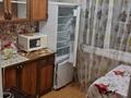 2-комнатная квартира · 50 м² · 2/5 этаж, Назарбаева за 170 000 ₸ в Усть-Каменогорске, Ульбинский — фото 2