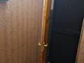 2-комнатная квартира · 50 м² · 2/5 этаж, Назарбаева за 170 000 ₸ в Усть-Каменогорске, Ульбинский — фото 3