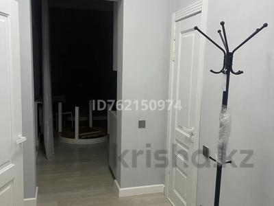 Продажа квартир в Восточно-Казахстанской обл.: 2-комнатная квартира · 42 м² · 13/13 этаж, Базовая 2/2 за 21 млн 〒 2-комнатная квартира · 42 м² · 13/13 этаж, Базовая 2/2 за 21 млн 〒 в Усть-Каменогорске